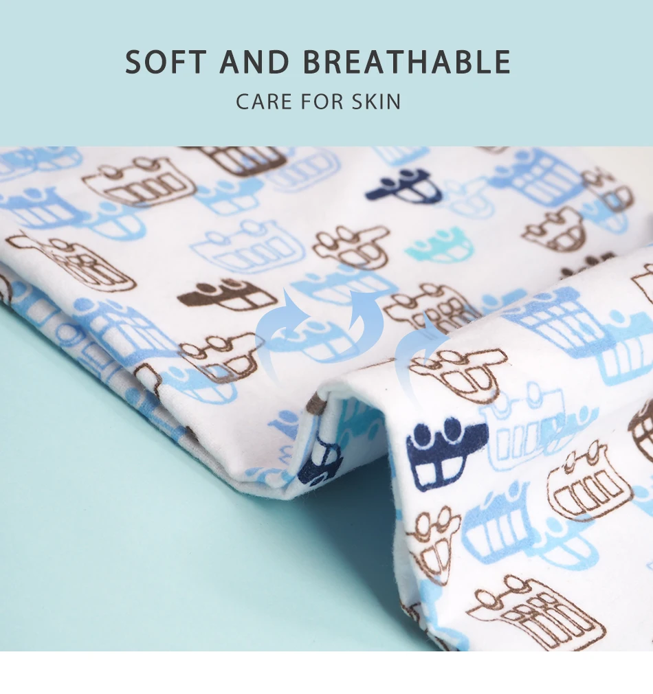 5-产品展示-Banner3