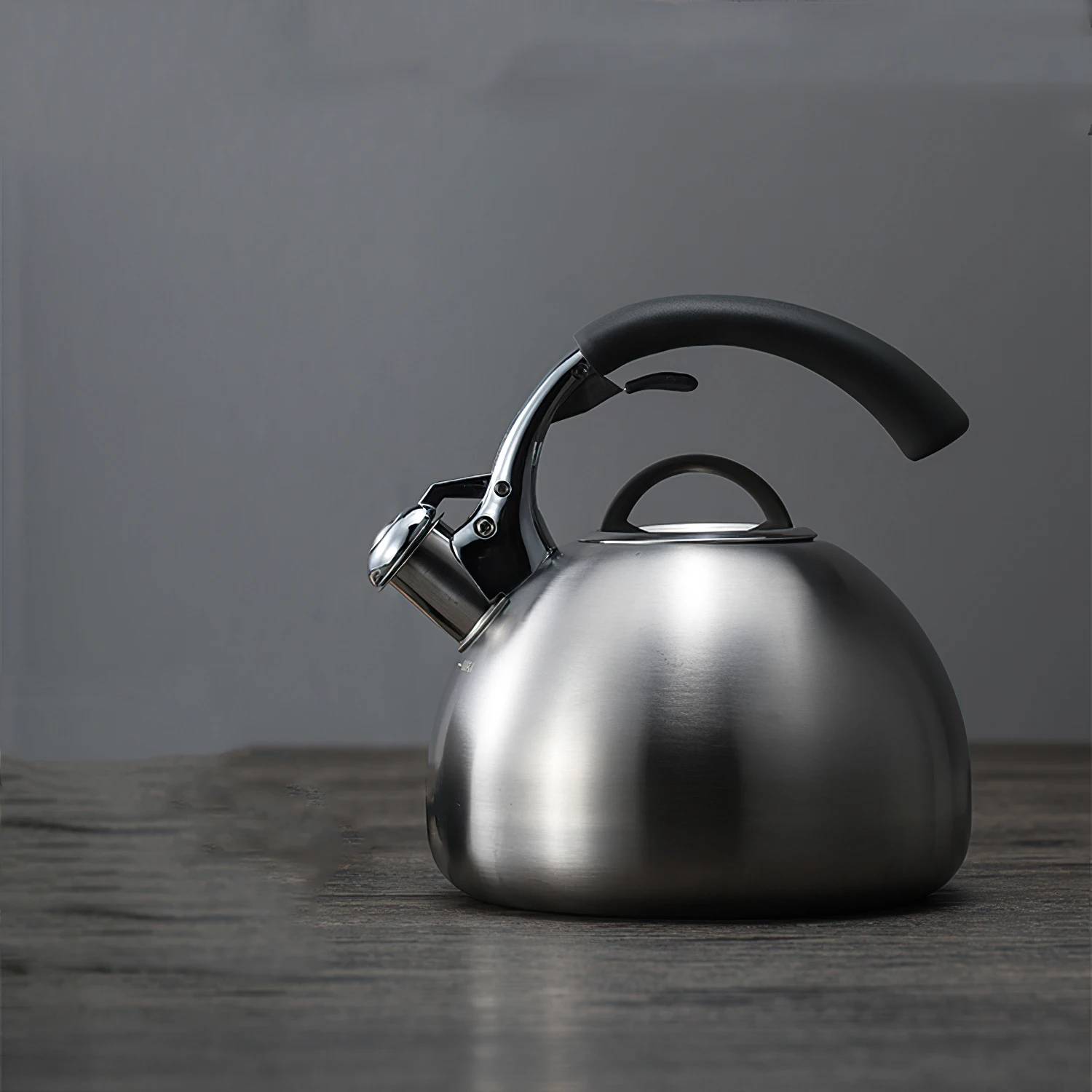 1 PC KETTLE