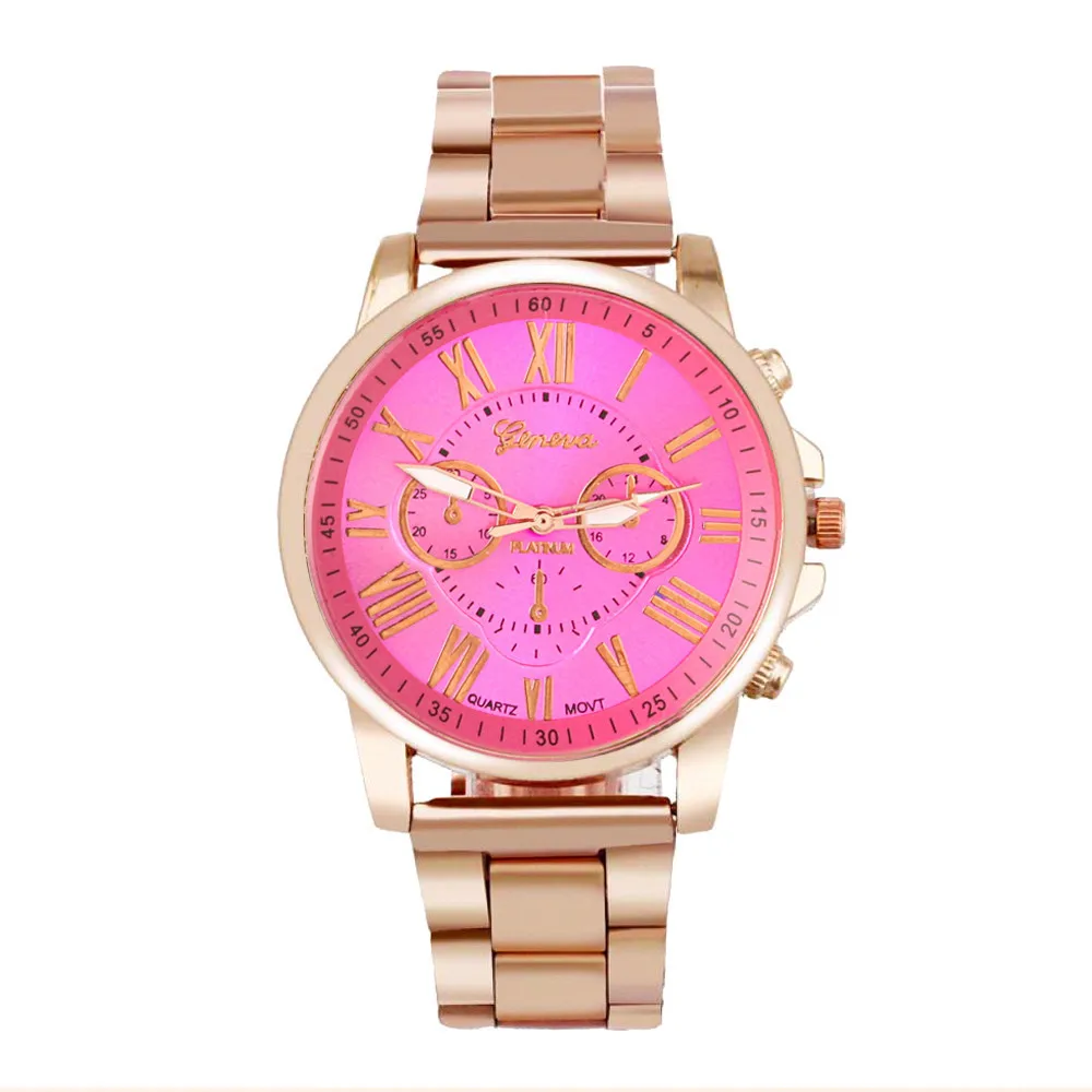 watch men (26)