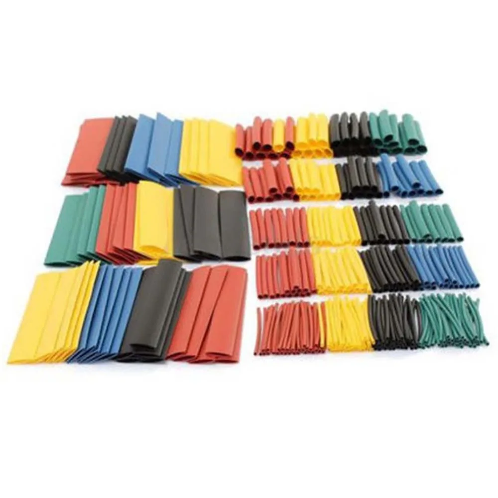 9789d5713fba30be1e30112c63ab589b