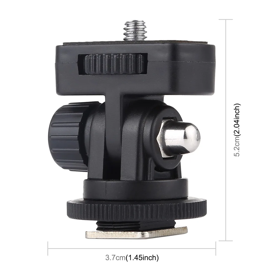 ZOOM H1 ケース トライポット Amazon.com: co2CREA for Zoom H1 XLR Handy Recorder Hard