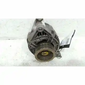

2310072J00 ALTERNATOR NISSAN FIRST BERL./FAMILY (P10/W10)