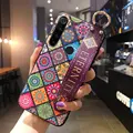 HK3-02WDGonGeY