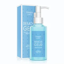 Отшелушивающий скраб Нежный Отшелушивающий контроль масла баланс уход за лицом скраб SSwell