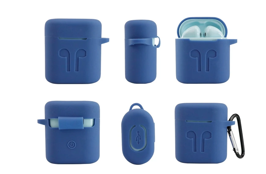 2019-04-11_14-39-04.jpgg