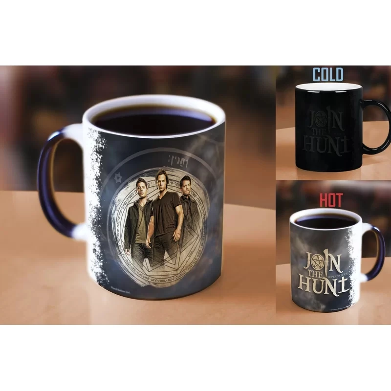 Supernatural+the+Hunters+Three+Heat+Sensitive+Coffee+Mug.webp (4)