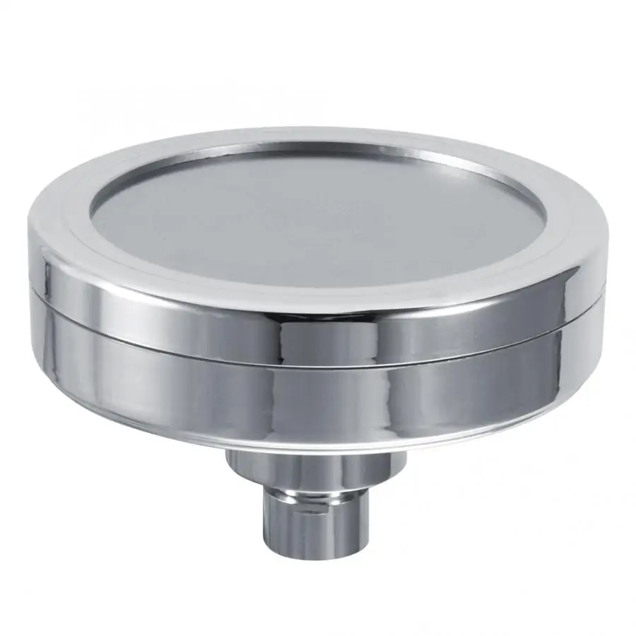 Shower Filter Showering Head Sprayer Chlorine Filtration For Home Bathroom