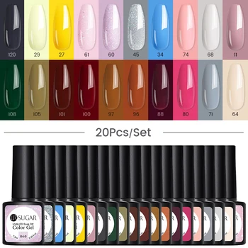 RU sale4