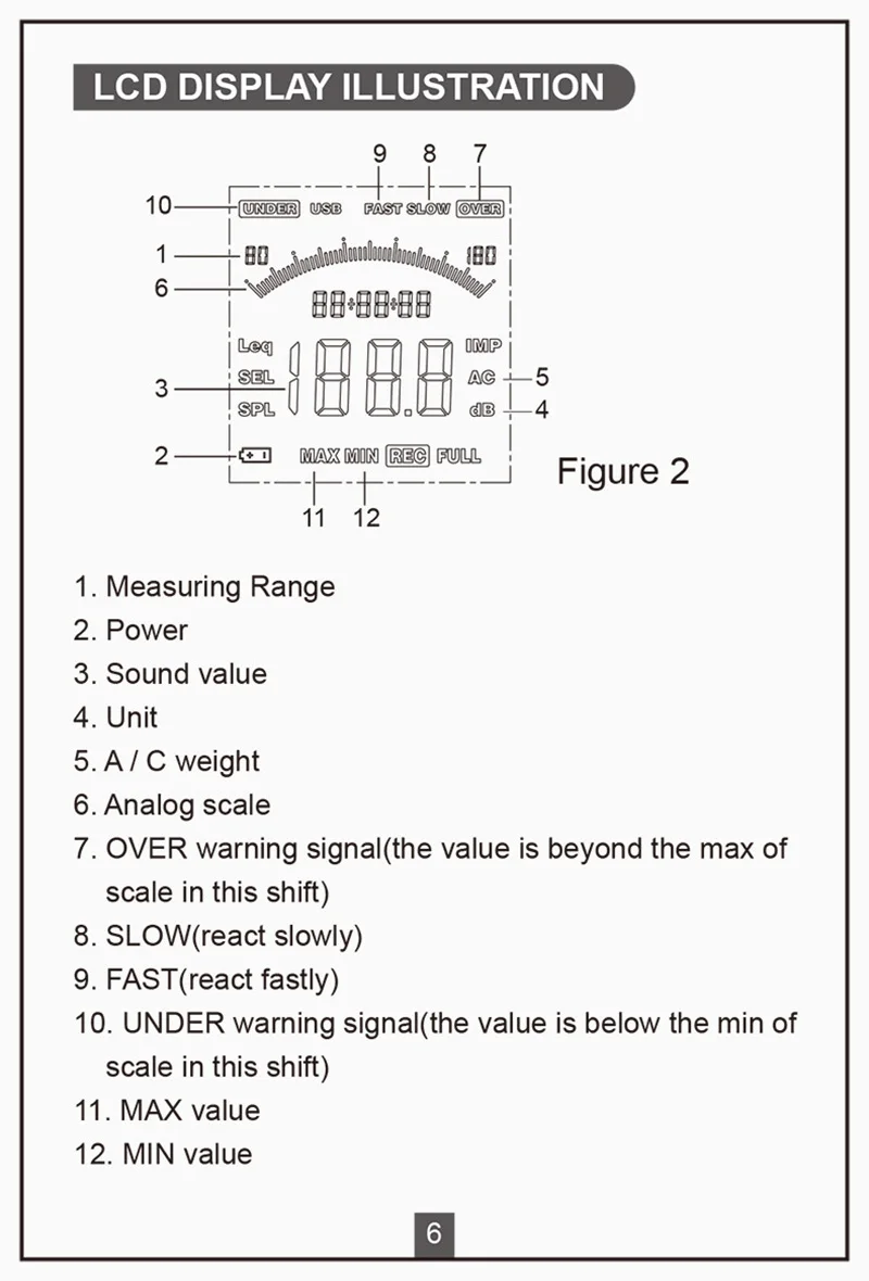 10791951875_193671603