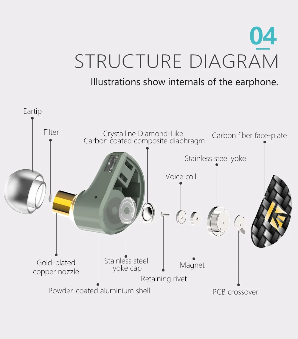 SuyaDream Women Summer Blouses 100%Real Silk Bat