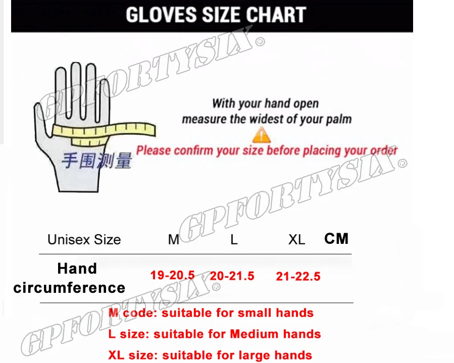 protective equipment New Auto Car Racing Gloves Motocross Gloves Breathable Abrasion Resistance Moto Karting Kart Racing Gloves Silicone Non-slip Men high quality Helmet Motorcycle