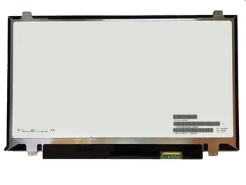

15.6 "LED LCD Screen Display Panel FHD 1920X1080 30 B156HTN03.0 Pinos Glossy