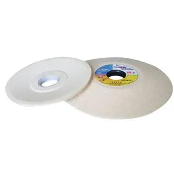 

Grinding MEADOWS-ABRASIVE 14 225X18X40 25A