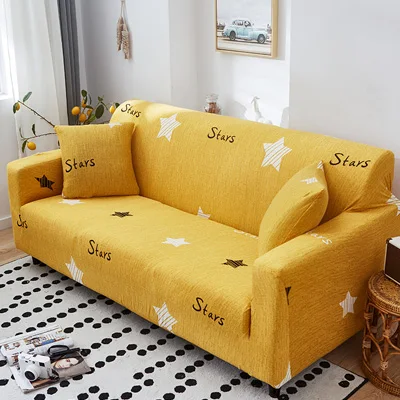 Casuale 6 Come Coprire Un Divano Un Telo Jake Vintage