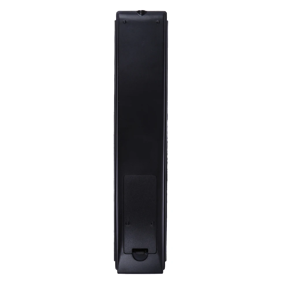 Умный пульт дистанционного управления Replaceme для SHARP AQUOS TV GB005WJSA GA890WJSA GB004WJSA Smart