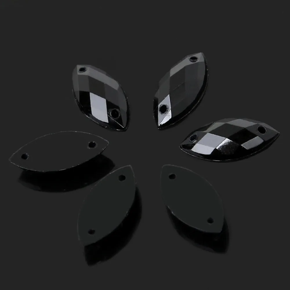 ZYK06-02BK (1)