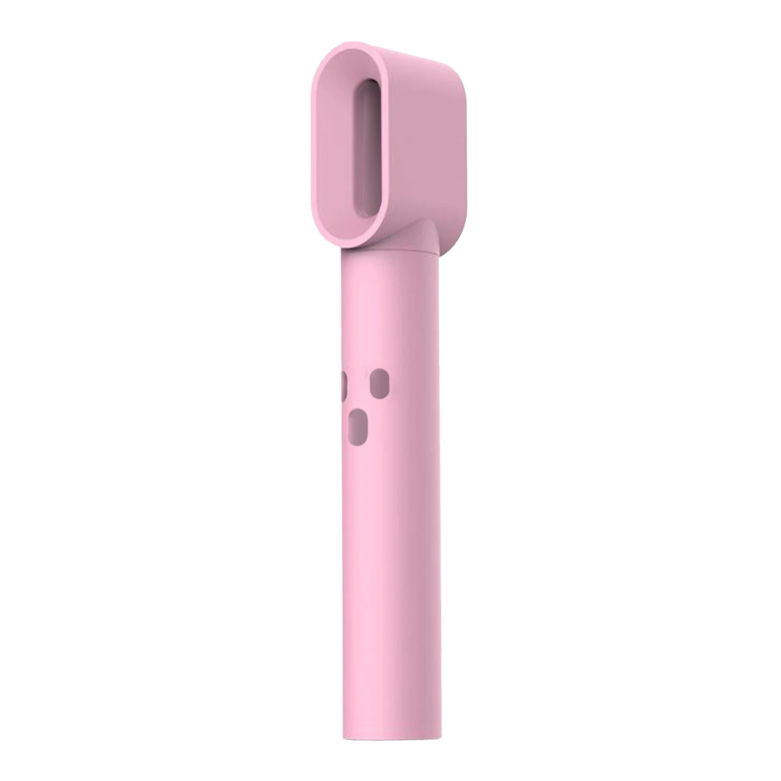 Dyson Hair dryer|Styling Accessories 