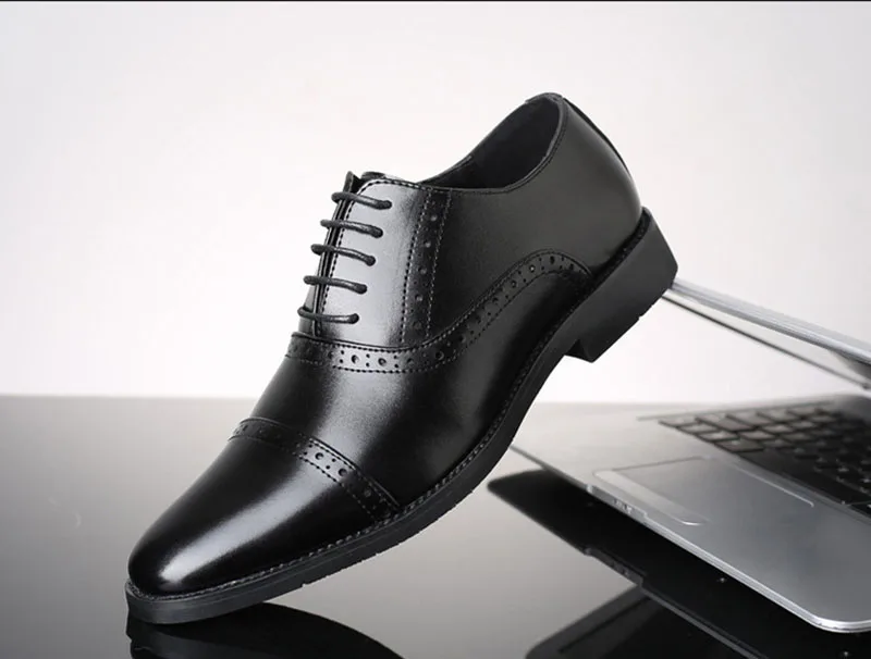 O1CN012B7mdGgGQ4vpuVq_!!1744378292