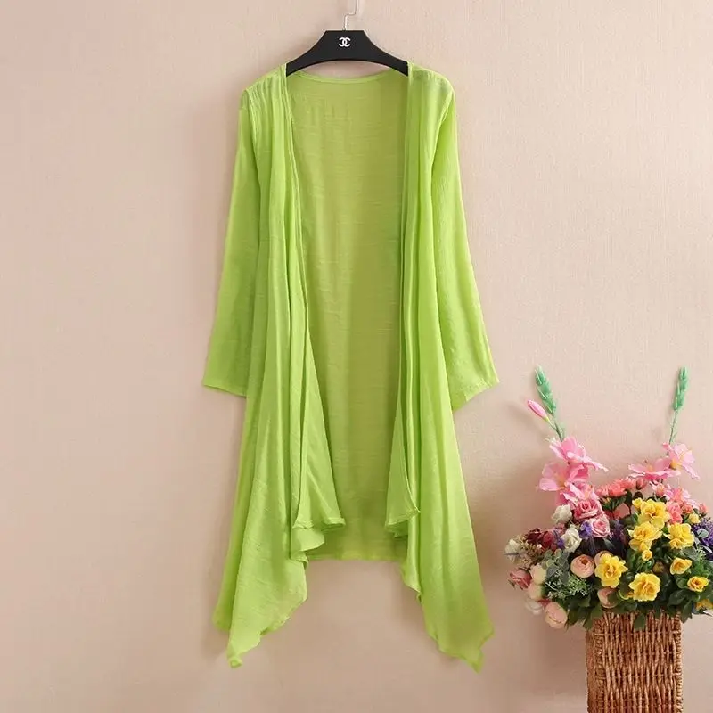 Kimono Cardigan (5)