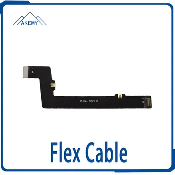 

New Main FPC LCD Display Connect Mainboard Flex Cable Ribbon Ribbon For Asus Zenfone Max ZC550KL Z010DA