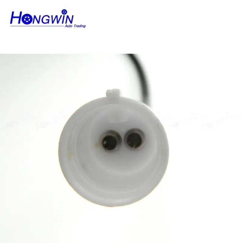 Front Left/Right ABS Wheel Speed Sensor NO.:96455869 96455870 for CCHEVROLET LACETTI NUBIRA DAEWOO CHEVY OPTRA 2003-2005