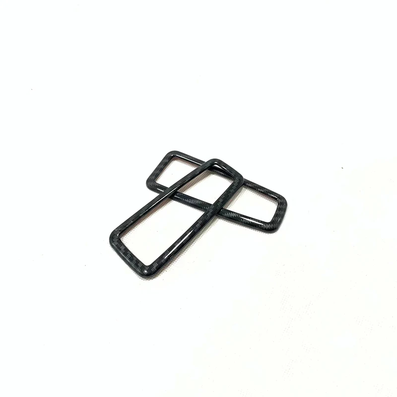 H518ac90aa1c74cd498dd37aaf72fede6d