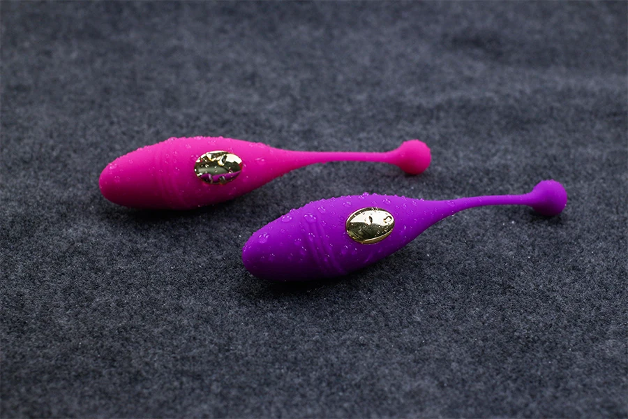 HTB103ZxeL5G3KVjSZPxq6zI3XXaJ