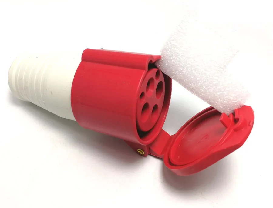 Connector-3
