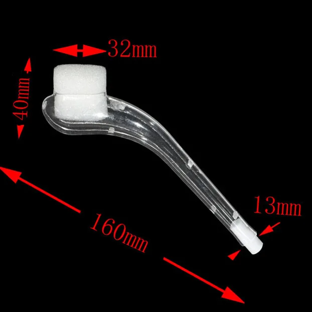 1 pcs Insect Bee Pipe Type Beekeeping Queen King Catch Cage Apiculture Equipment Protection Device Beekeeping Tools Supplies