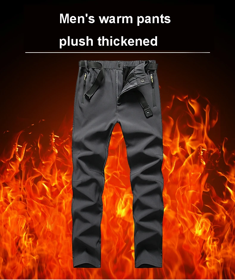 11931937393_504659720