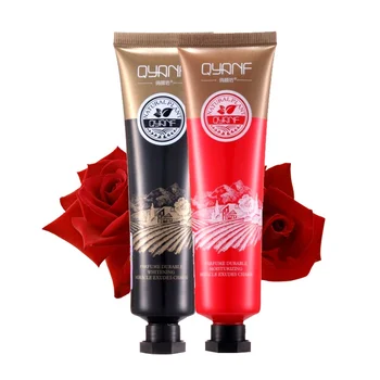 

Nourish Cute Hand Cream Moisture Nourishing Anti Chapping Whitening Hand Lotion Hand Care