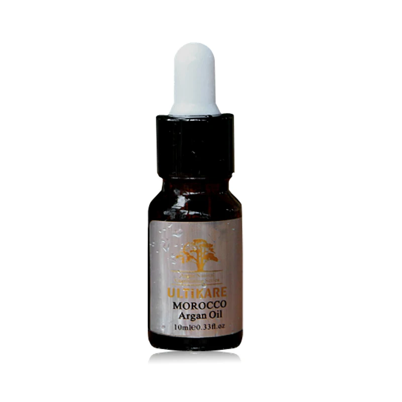 Free Formalin 1000ml Brazilian Chocolates Keratin Treatment Straightening Smoothy Hair With Free 10ml Argan Oil After Treatment Free Formalin 1000ml Brazilian Chocolates Keratin Treatment Straightening Smoothy Hair With Free 10ml Argan Oil After Treatment