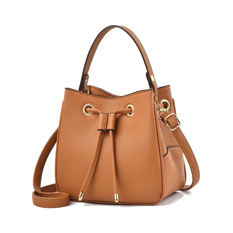 Сумка Мешок Кожаная Женская Купить В Москве