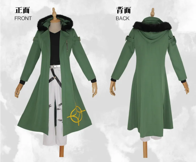 8IRD5V_B15]D}47%TF~AF2T