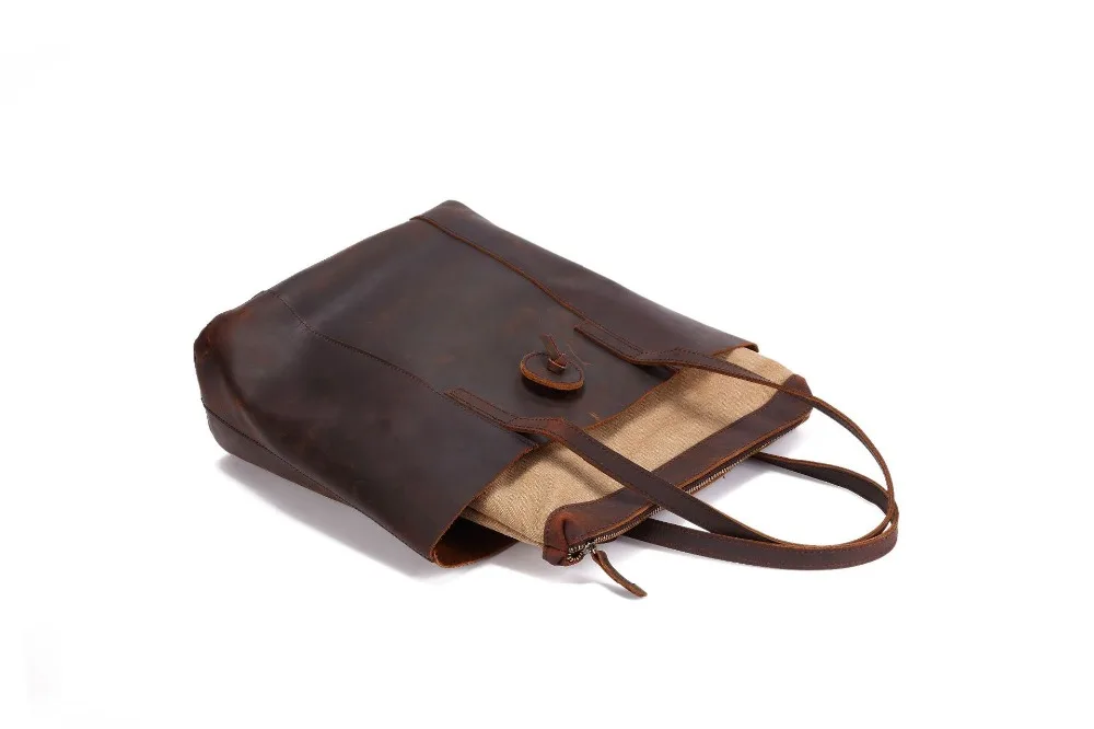 H01dc6029cc6a46ac821c83fe37e9a201R