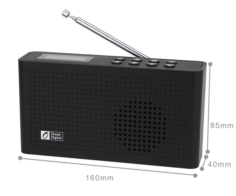 TIM图片20190921150012