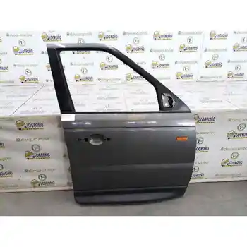 

LR016464 RIGHT FRONT DOOR Land ROVER RANGE ROVER SPORT