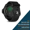 Smart Electronics