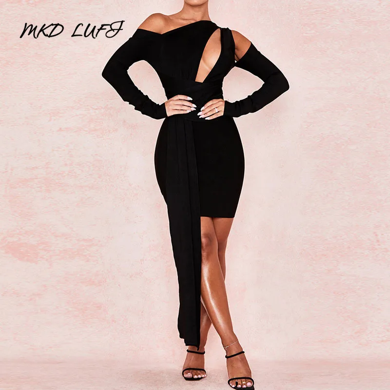 women dress