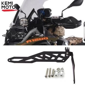 

For BMW R1200GSA LC R1200GS R 1200GS R1200GS Cam Rack Indicator 2013-2018 Sports Camera VCR Mount Bracket