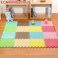 Dormitorio кухня радио Tapis De Priere Alfombra Tapete Infantil Vloerkleed для гостиной килим Dywanik мозаичный ковер