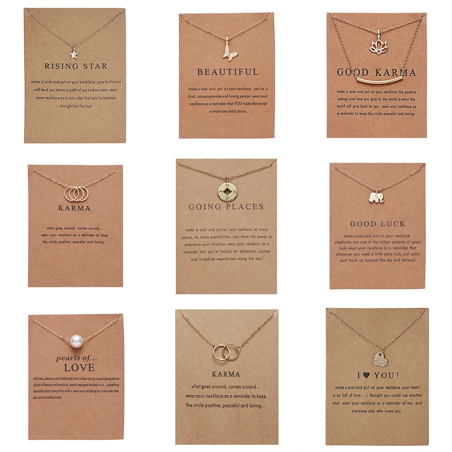 Жемчужное золотое ожерелье с подвеской в виде стрекозы и сердца для женщин милые