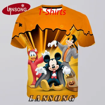 

not cotton 3d print cartoon halloween winter hoodies harajuku sweashirts/pants jacket men short home clothes streetwears