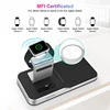 Mobile Phone Accessories
