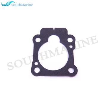 

8M0072137 27-8M0072137 Water Pump Case Gasket for Mercury Marine 4-Stroke 6HP 8HP 9.9HP Outboard Engine