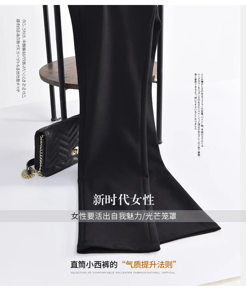 I1022优化_01
