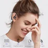 Portable Audio 