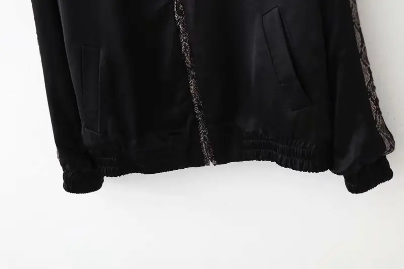Новое поступление, Европейская и американская мода, стеганая куртка, XD48-2423