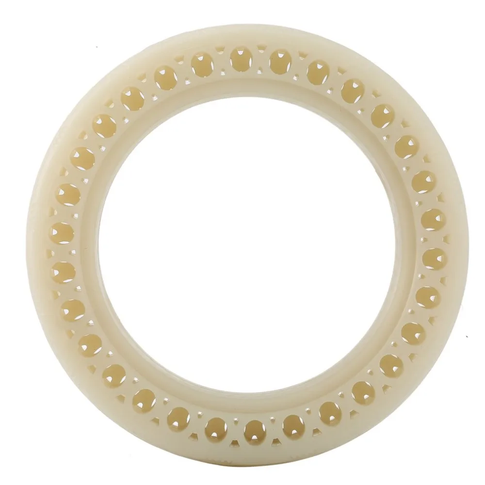 QX35800-C-2019072504-1