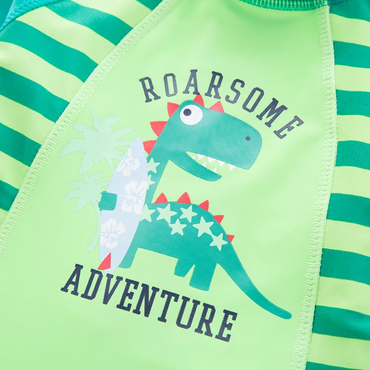 4189601192_1844225021